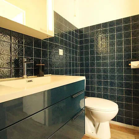 Homey Bellevue: Cozy With Balcony Views And Parking Near Geneva Apartment Gaillard